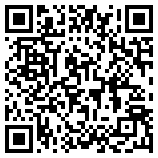 QR Code for Abby's Contracting in UNCASVILLE, CT 06382