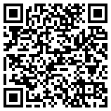 QR Code for Ability Beyond Disability in New Milford, CT 06776