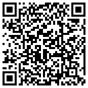 QR Code for Adt Security Services - Alarm and Security in Bristol, CT 06010