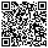 QR Code for Adt Security Services in Middletown, CT 06457