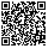 QR Code for Advanced Decisions in Shelton, CT 06484
