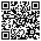 QR Code for Air Age in Ridgefield, CT 06877