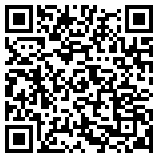 QR Code for Air Tox Environmental in Willington, CT 06279