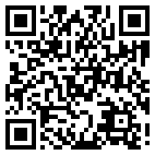 QR Code for Amec Refuse in New Canaan, CT 06840