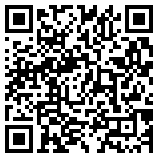 QR Code for American Resources Cor in Stratford, CT 06614