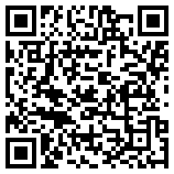 QR Code for Andrew Yuan Do in Fairfield, CT 06824