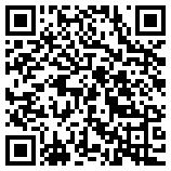 QR Code for Angel Touch Trading Salon Salon in West Hartford, CT 06110