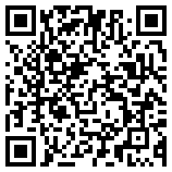QR Code for Applied Energy Services in Oxford, CT 06478