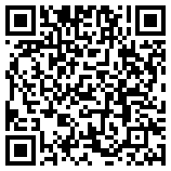 QR Code for Aurora Tree Removal in HAMDEN, CT 06518
