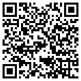 QR Code for Avantguard Locksmith in Manchester, CT 06040