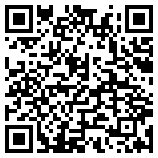 QR Code for Avantus Renal Therapy in North Haven, CT 06473