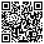 QR Code for Azul in Westbrook, CT 06498