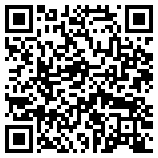 QR Code for Bailey Jay Tree Expert in Hartford, CT 06105