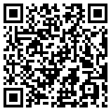 QR Code for Baked and Brewed in Oakville, CT 06779