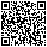 QR Code for Baker Graphics in Westport, CT 06880
