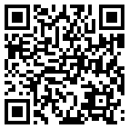QR Code for Batchy Brew in Torrington, CT 06790