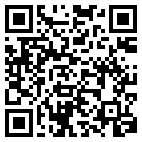 QR Code for Battiston's in Simsbury, CT 06070