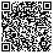 QR Code for Black Rock Preschool & Child Care Services in Bridgeport, CT 06605