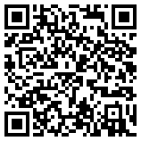 QR Code for Black Rock Tavern & Restaurant in Thomaston, CT 06787