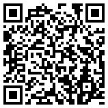 QR Code for Britains Auto Wash in Branford, CT 06405