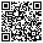 QR Code for Bsd llc in Montville, CT 06353