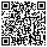 QR Code for Burger King in Manchester, CT 06040