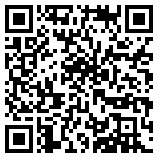 QR Code for Buttler Property Services in Durham, CT 06422