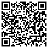 QR Code for C & A Contractor LLL in Wethersfield, CT 06109