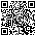 QR Code for C & A Market in West Haven, CT 06516