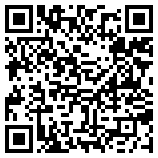 QR Code for Cardio Express in Tolland, CT 06084