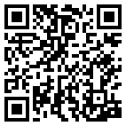 QR Code for Caron's Corner in Branford, CT 06405