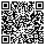 QR Code for Cbs Manufacturing in East Granby, CT 06026