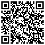 QR Code for Cedar Mountain Stone & Mulch in Wethersfield, CT 06109