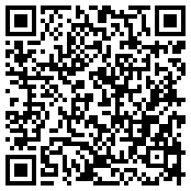 QR Code for Char Koon Noodle Express and Oriental Groceries in Windsor, CT 06095