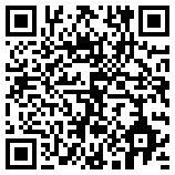 QR Code for Check Time Payroll Service in West Hartford, CT 06107