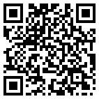 QR Code for Clockworks in Glastonbury, CT 06033