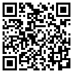 QR Code for Town of Cornwall in Canaan, CT 06018