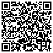 QR Code for Cox Communications - Authorized Reseller in Vernon, CT 06066