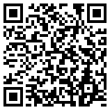 QR Code for Creative Image in Avon, CT 06001