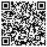 QR Code for The Curiousity Shop BCDV in Wallingford, CT 06492