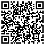 QR Code for Custodio Grocery in East Hartford, CT 06108