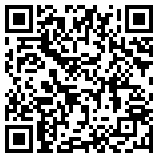 QR Code for Custom Communications in Windsor, CT 06095