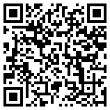 QR Code for Data Capture Solutions in Ellington, CT 06029