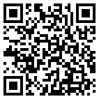 QR Code for Davi Nails in Enfield, CT 06082
