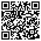 QR Code for Davi Nails in Milford, CT 06460