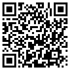 QR Code for Deer No No in Torrington, CT 06790