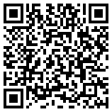QR Code for Design Concrete in Danbury, CT 06810