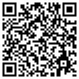 QR Code for Diligent Danbury Locksmith in Danbury, CT 06811