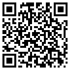 QR Code for DirecTV in Stamford, CT 06901