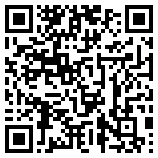 QR Code for Dollar Tree in Gales Ferry, CT 06335